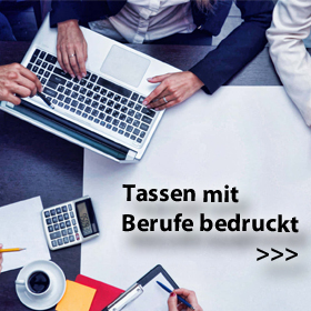 Berufetassen