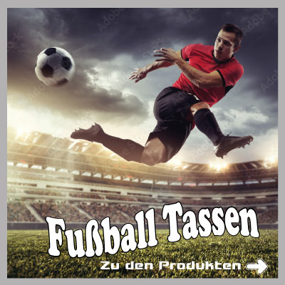 Alle Vereine im Shop.
