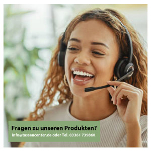Bei Fragen: Tel.03361739860