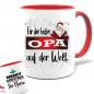 Preview: Merry Christmas für den Opa