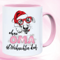 Preview: Weihnachtstasse Ohne Oma