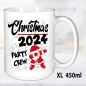 Preview: Weihnachtstasse Party 2024