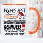 Preview: Kein Schmuck zum Fest