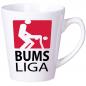 Preview: Latte Becher Bumsliga