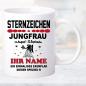 Preview: Weiß 330ml