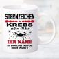 Preview: Weiß 330ml