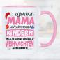 Preview: Mama fantastische Kinder