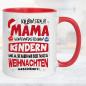 Preview: Mama fantastische Kinder