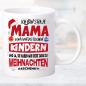 Preview: Mama fantastische Kinder