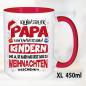 Preview: Papa fantastische Kinder