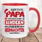 Preview: Papa fantastische Kinder