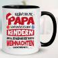 Preview: Papa fantastische Kinder