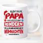 Preview: Papa fantastische Kinder