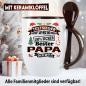 Preview: Tasse Christmas Mama Papa Oma Onkel Opa Tante usw.