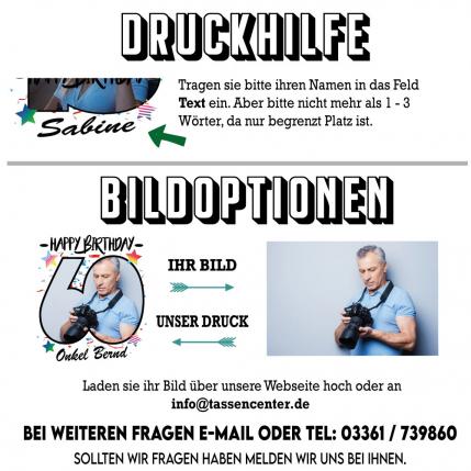 Erklärung