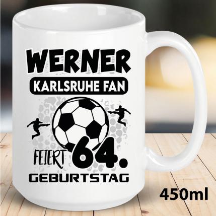 XL Weiss 450ml