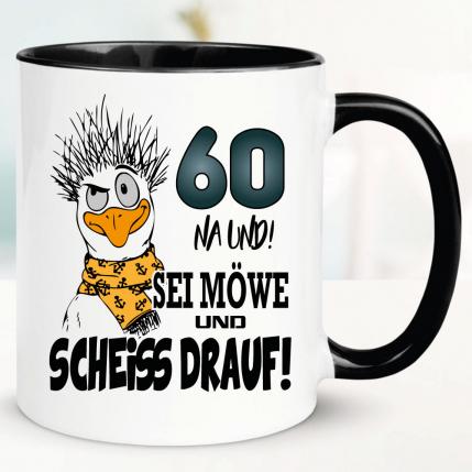 Schwarz