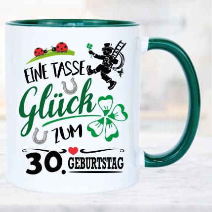 Grün 330ml