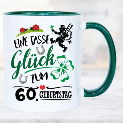 Grün 330ml