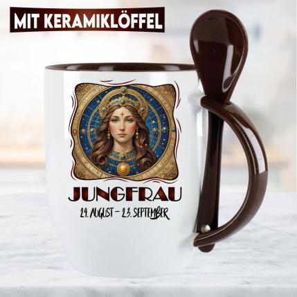 Jungfrau