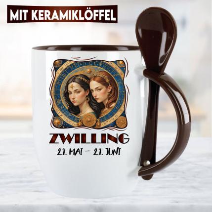 Zwilling