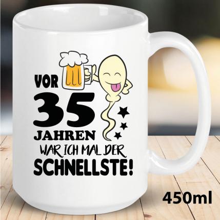 XL Weiß 450ml