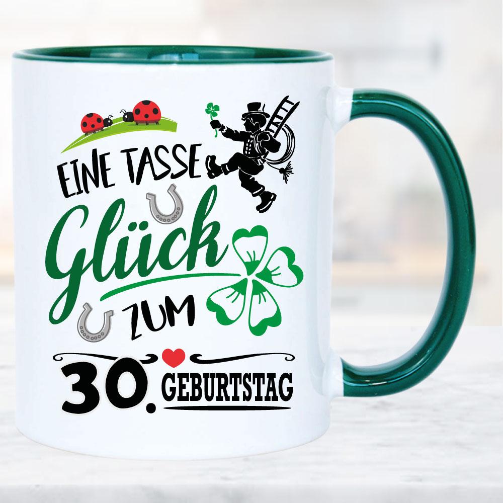 Grün 330ml