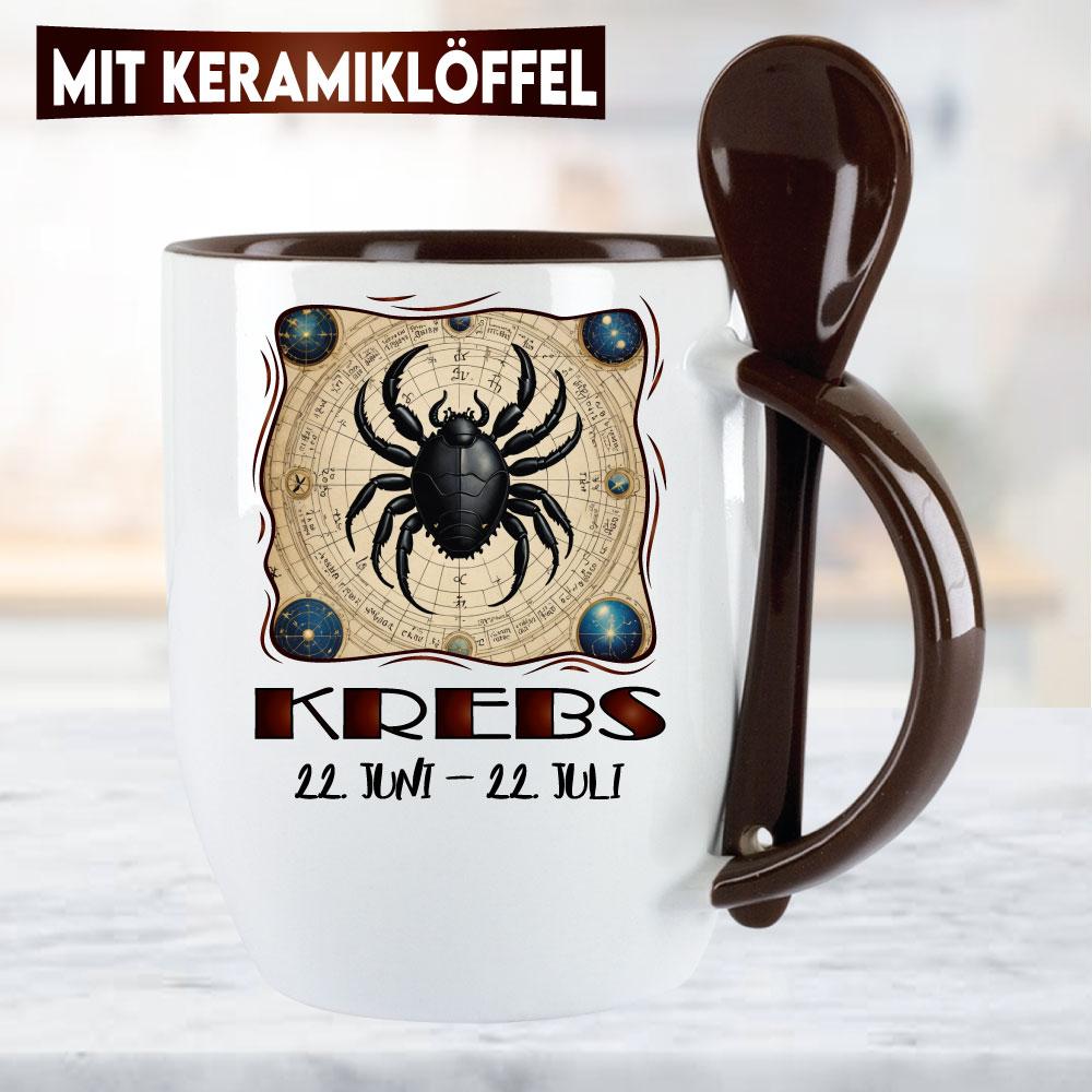 Krebs