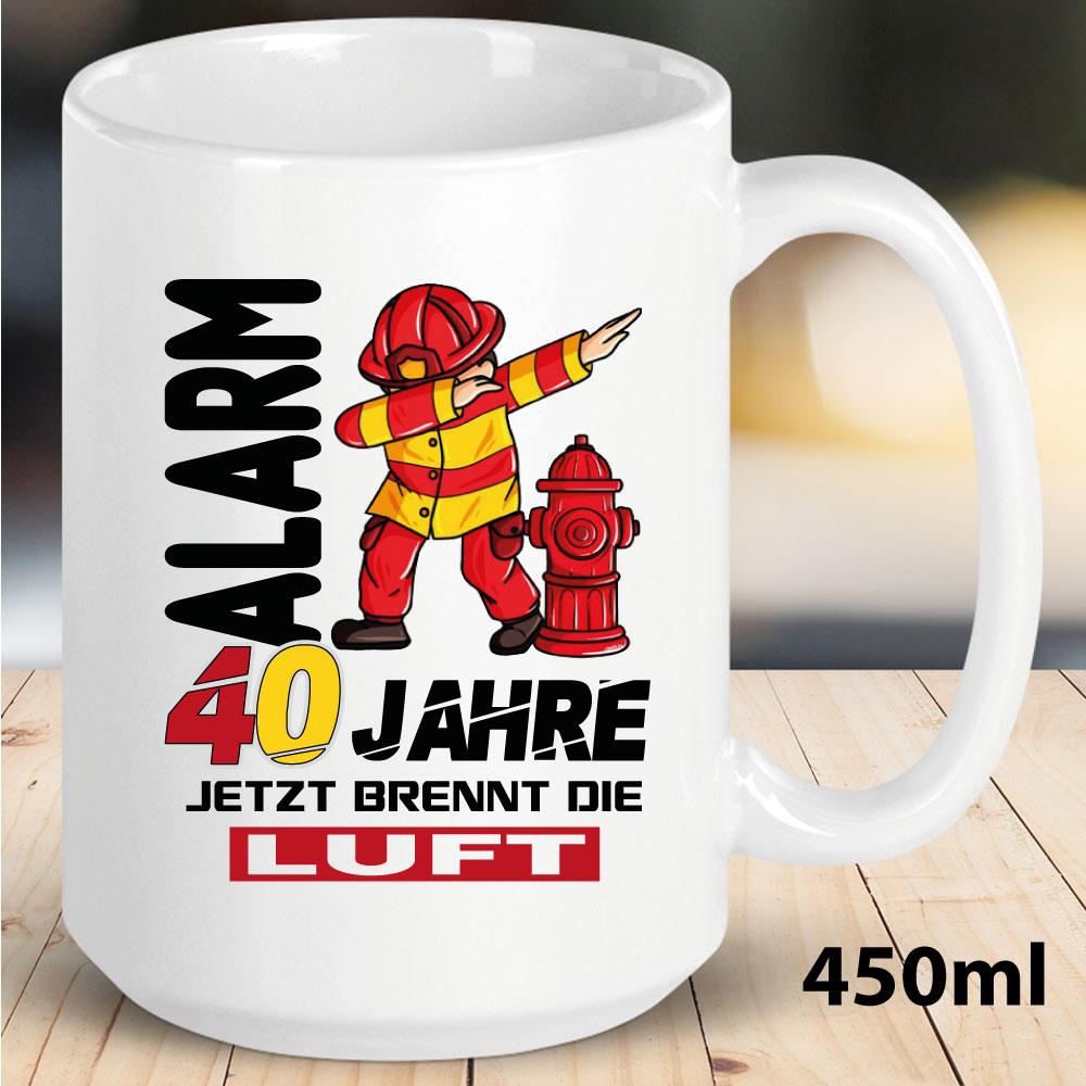 XL Weiß 450ml